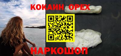 молекула духа Будённовск