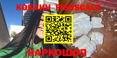 молекула духа Будённовск