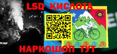 молекула духа Будённовск