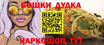 молекула духа Будённовск