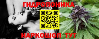 ГАЛЛЮЦИНОГЕННЫЕ ГРИБЫ Бугуруслан