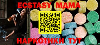 ГАЛЛЮЦИНОГЕННЫЕ ГРИБЫ Бугуруслан